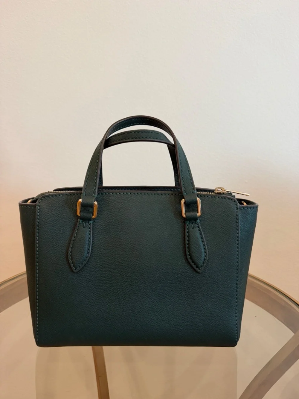 Tory Burch excellent matching